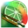 Paint Tool SAI